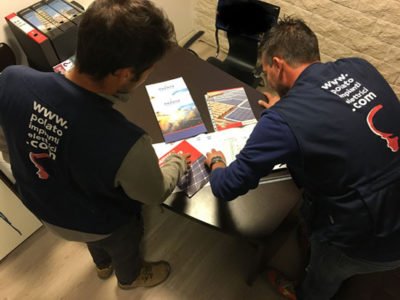 FOTO-SITO-4