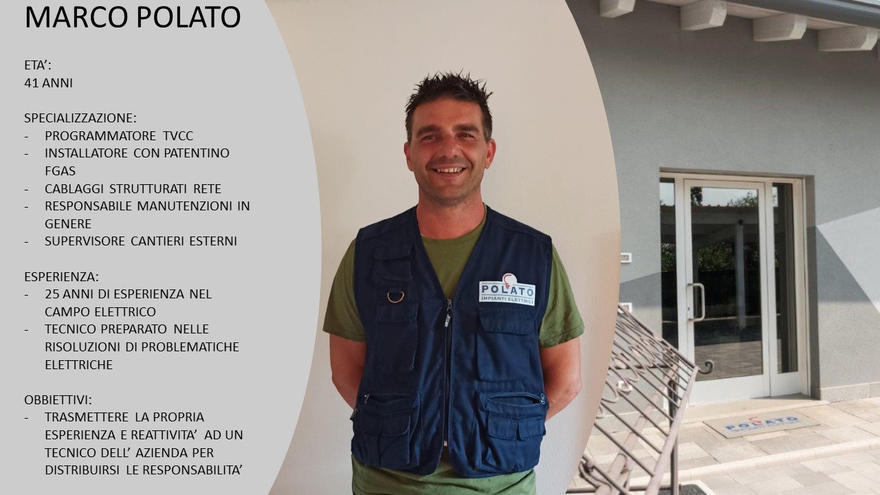 Diapositiva2